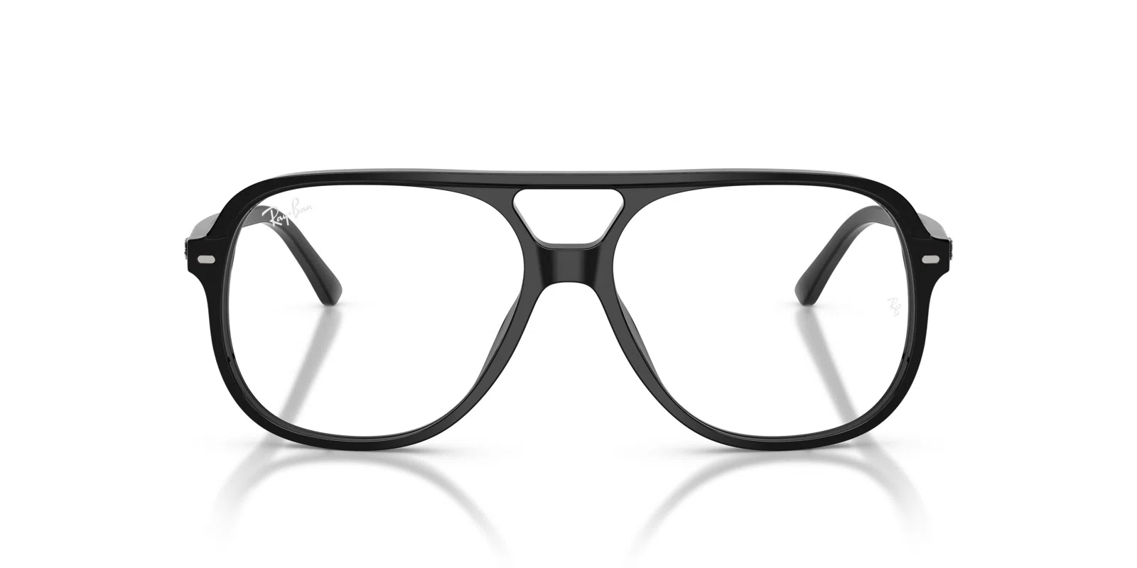Ray-Ban 5698 Eyeglasses - view 16